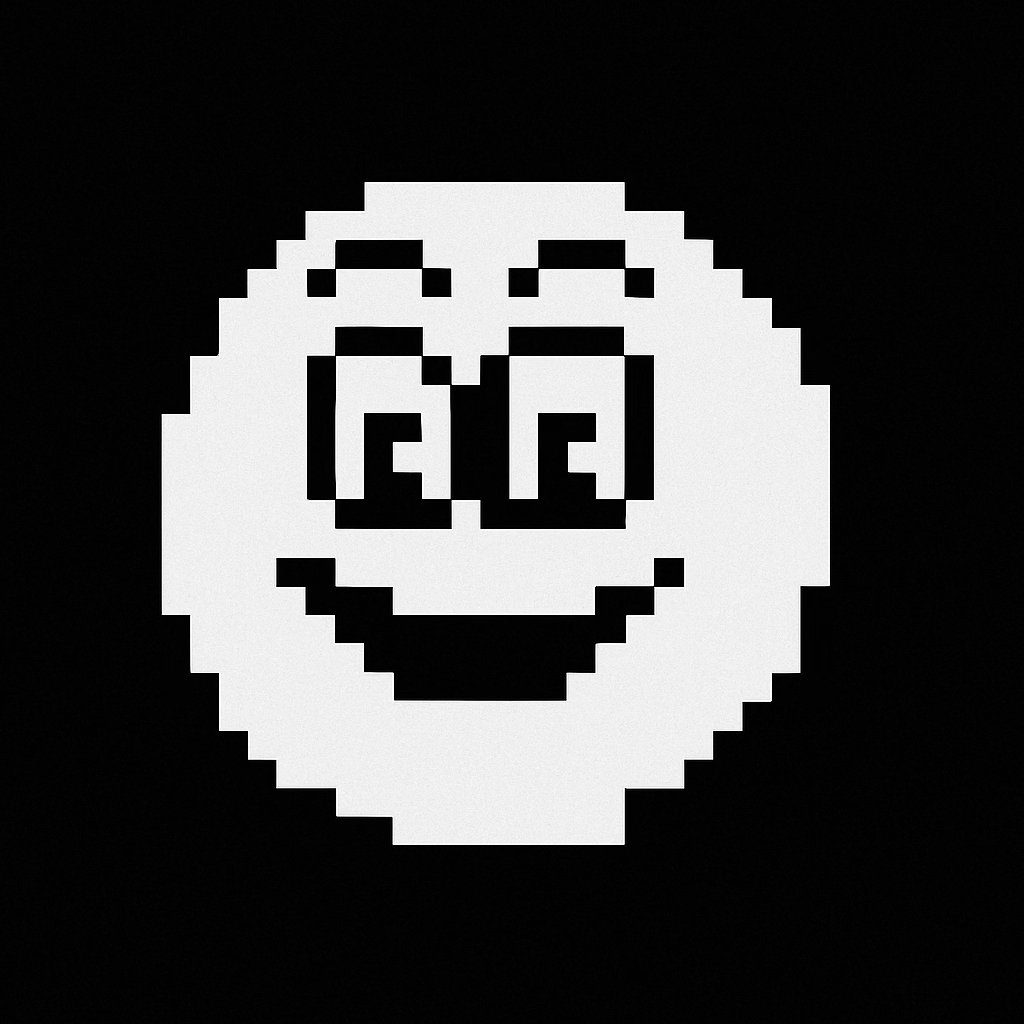 PuckHub Icon